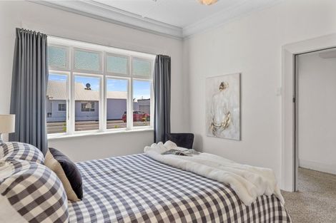 Photo of property in 117 Richardson Street, Saint Kilda, Dunedin, 9012