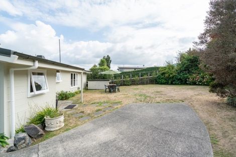 Photo of property in 14 Rokino Road, Taupo, 3330