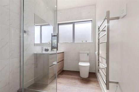 Photo of property in 8 Kaipuke Crescent, Gulf Harbour, Whangaparaoa, 0930