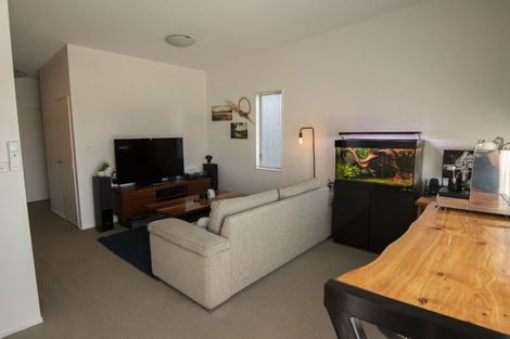 Photo of property in 68/7 Kelvin Hart Drive, East Tamaki, Auckland, 2013