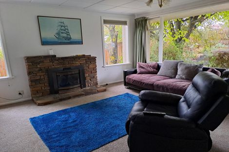 Photo of property in 91 Aronui Road, Bridge Hill, Alexandra, 9320