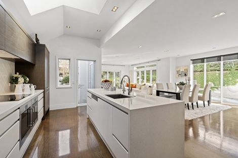 Photo of property in 17 Ara Street, Remuera, Auckland, 1050