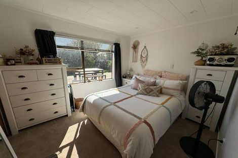 Photo of property in 1016 Oliphant Road, Raureka, Hastings, 4120