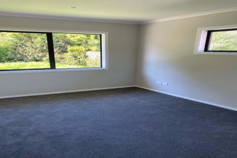Photo of property in 28 Millhaven Place, Otaki, 5512