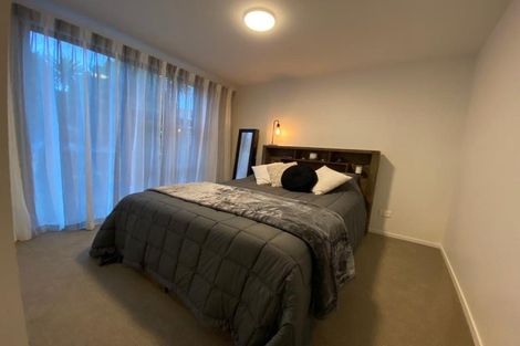 Photo of property in 1/28 Alexander Street, Cockle Bay, Auckland, 2014