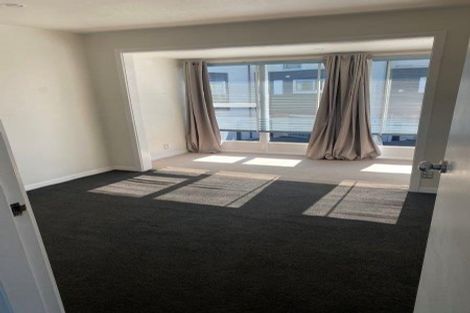 Photo of property in 3/121a Papanui Road, Merivale, Christchurch, 8014