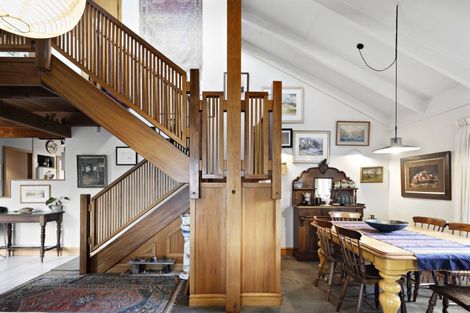 Photo of property in 157 Marine Parade, Eastbourne, Lower Hutt, 5013