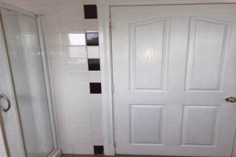 Photo of property in 7 George Street, Eltham, 4322