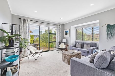 Photo of property in 9 Discovery Drive, Gulf Harbour, Whangaparaoa, 0930