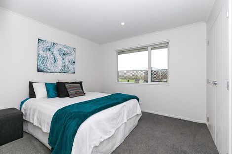 Photo of property in 265c Hakarimata Road, Ngaruawahia, 3793