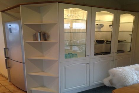 Photo of property in 19 Wisteria Place, Parklands, Christchurch, 8083