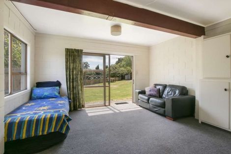 Photo of property in 81 Pine Ridge Lane, Aongatete, Katikati, 3181