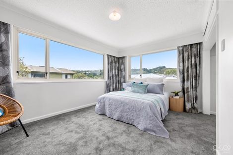 Photo of property in 64 Garden Road, Avalon, Lower Hutt, 5011