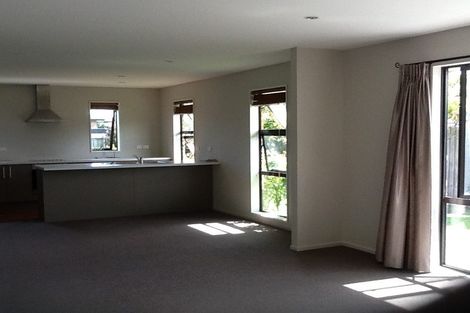 Photo of property in 92 Saint Lukes Street, Woolston, Christchurch, 8062