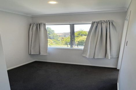 Photo of property in 4/7 The Link, Flagstaff, Hamilton, 3210