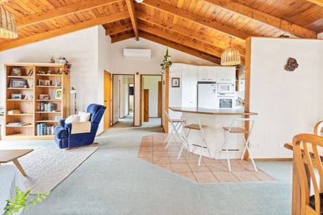 Photo of property in 35 Waitaua Road, Kauri, Kamo, 0185