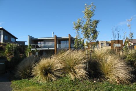 Photo of property in 5a Matrica Court, Wanaka, 9305