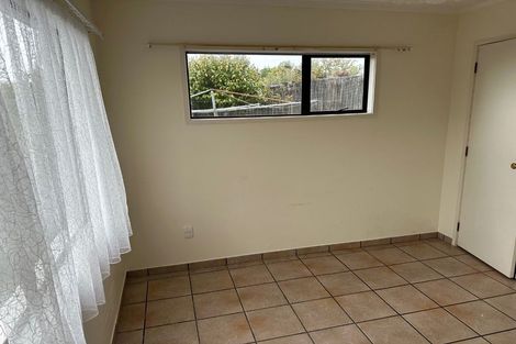Photo of property in 1/591a East Coast Road, Browns Bay, Auckland, 0632