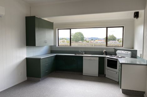 Photo of property in 11 Victoria Street, Mosgiel, 9024