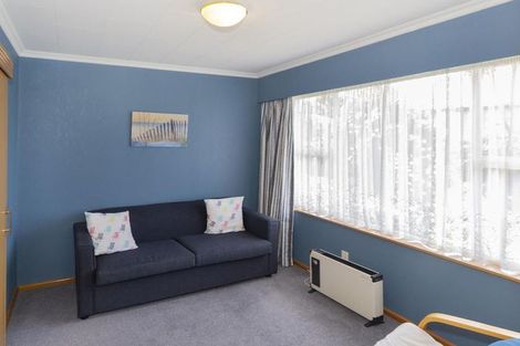 Photo of property in 18 Wharfe Street, South Hill, Oamaru, 9400