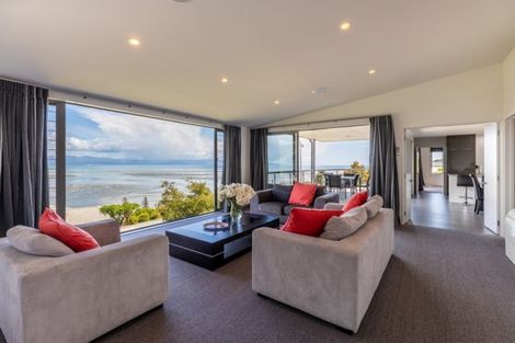 Photo of property in 64 Bay View Road, Atawhai, Nelson, 7010