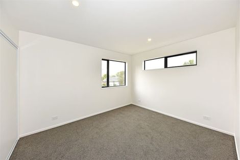 Photo of property in 1/31 Athol Terrace, Upper Riccarton, Christchurch, 8041