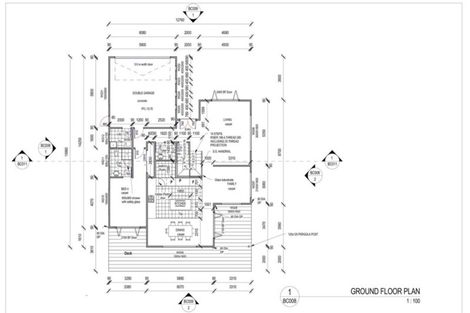 Photo of property in 30 Papareia Road, Karaka, Papakura, 2113