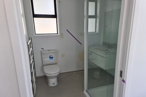 Photo of property in 11 Hinaki Street, Poike, Tauranga, 3112