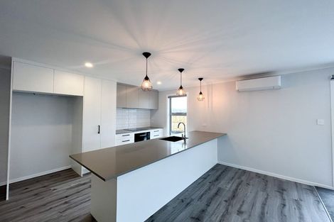 Photo of property in 17 Parera Crescent, Tikipunga, Whangarei, 0112