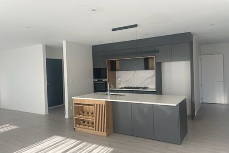 Photo of property in 14 Cutfield Lane, Kumeu, 0810