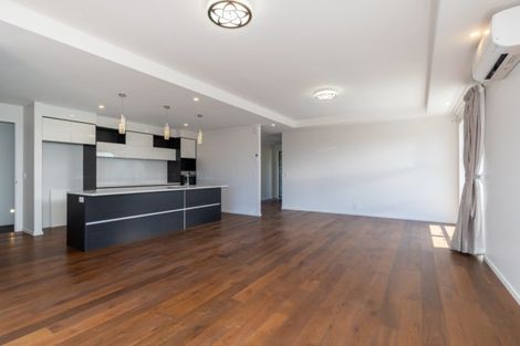 Photo of property in 16 Roys Street, Marshland, Christchurch, 8083