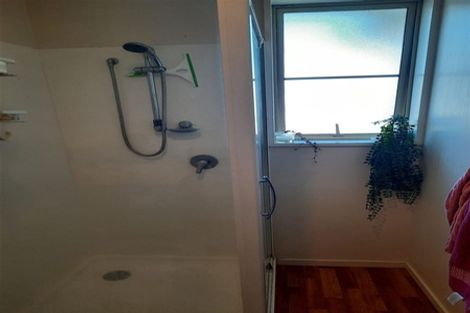 Photo of property in 16/235 Salisbury Street, Christchurch Central, Christchurch, 8013