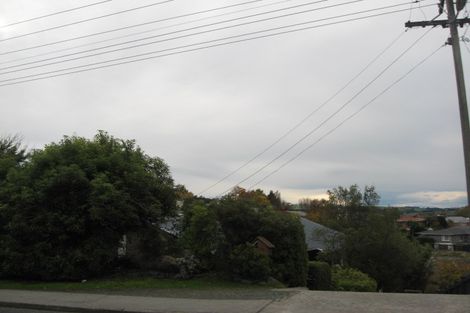 Photo of property in 73 Wilson Road, Balclutha, 9230