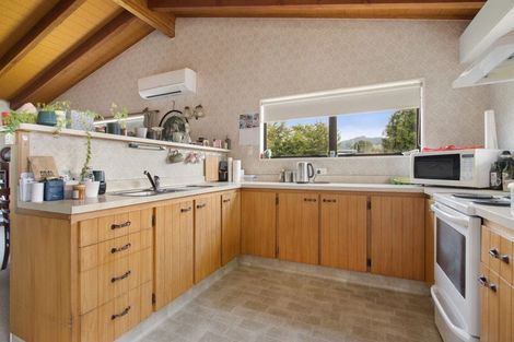 Photo of property in 8a Johnston Street, Waihi, 3610