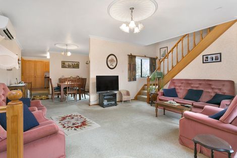 Photo of property in 42 Findlater Street, Matamata, 3400