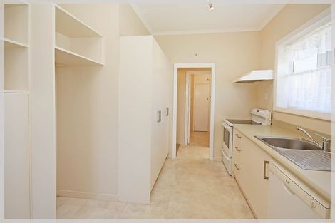 Photo of property in 8 Hart Street, Foxton Beach, Foxton, 4815