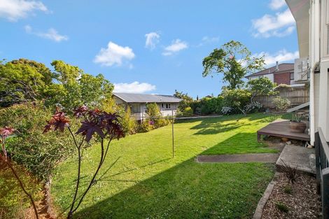 Photo of property in 3/8 Ridge Road, Howick, Auckland, 2014