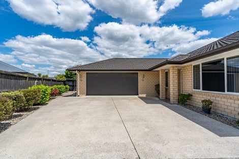 Photo of property in 13 Chesham Street, Rototuna North, Hamilton, 3210