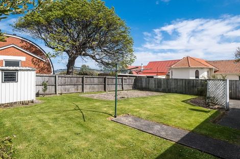 Photo of property in 68 Silverton Street, Andersons Bay, Dunedin, 9013