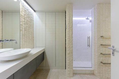 Photo of property in 7 Glanville Terrace, Parnell, Auckland, 1052