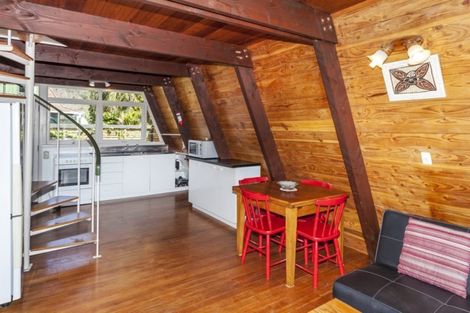 Photo of property in 1637 Port Charles Road, Port Charles, Coromandel, 3584