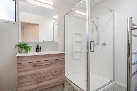 Photo of property in 55a Pemberton Crescent, Greerton, Tauranga, 3112