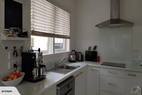 Photo of property in 1/58 Girrahween Drive, Totara Vale, Auckland, 0629