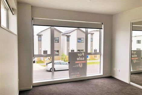 Photo of property in 51 Opoka Street, Papakura, 2110