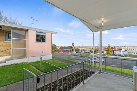 Photo of property in 12/16 Church Street, Te Aroha, 3320