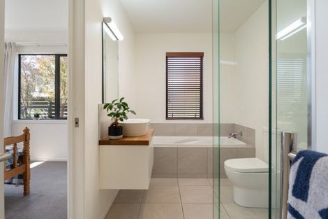 Photo of property in 151c Wither Road, Witherlea, Blenheim, 7201