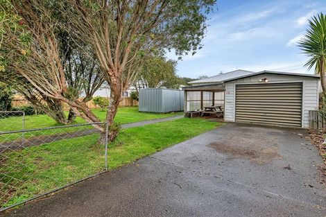Photo of property in 40 Pukeatua Road, Maungatapere, Whangarei, 0179