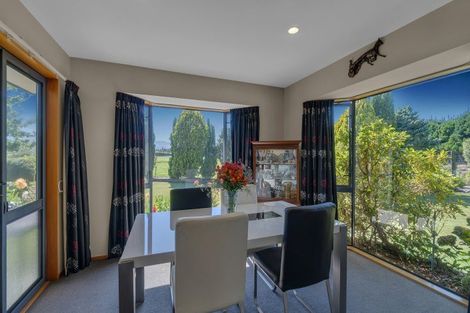 Photo of property in 643 Browns Rock Road, Burnt Hill, Oxford, 7495