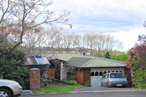 Photo of property in 14 Waikareao Way, Brookfield, Tauranga, 3110