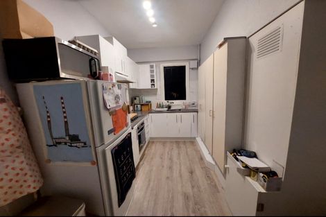 Photo of property in 9/24 Elizabeth Street, Mount Victoria, Wellington, 6011